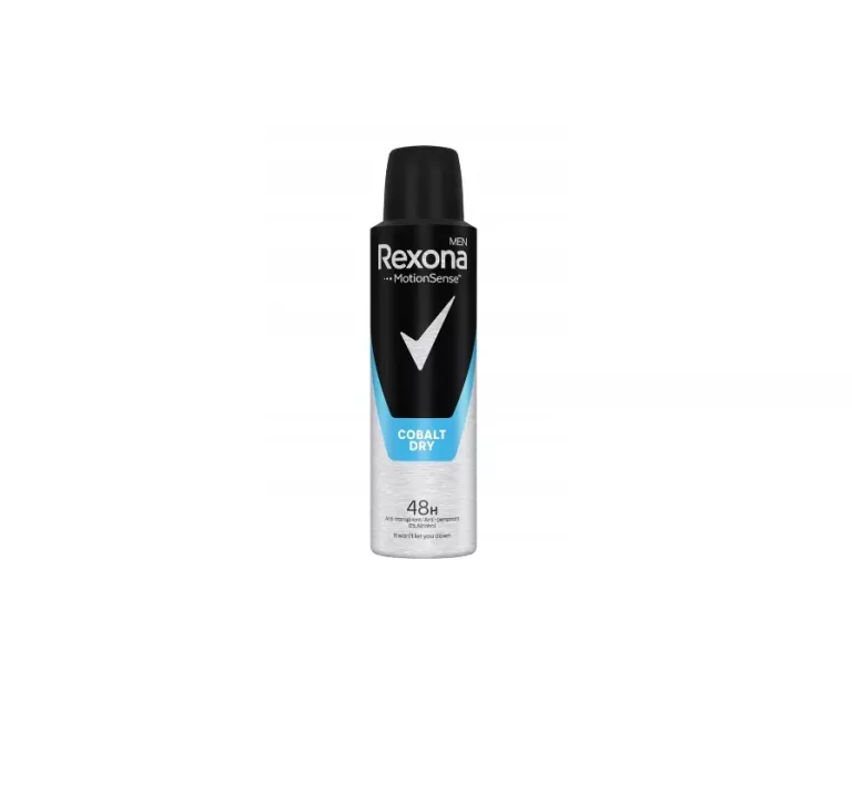 rexona-cobalt-dry-150ml-jednosci-narodowej-45-sj-wroclaw