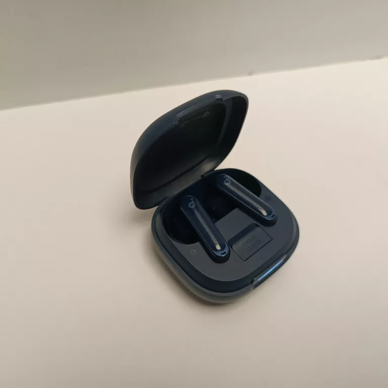 SŁUCHAWKI SOUNDCORE P40I