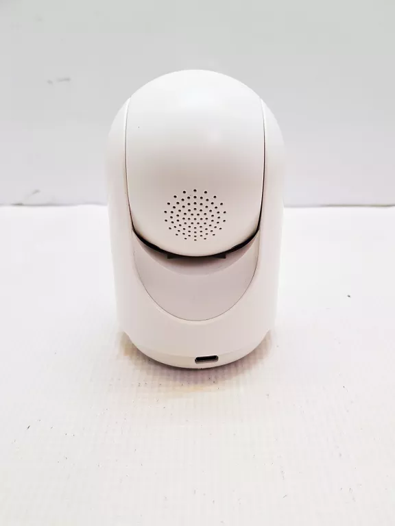 KAMERA IP LSC SI A25003 + KABEL USB