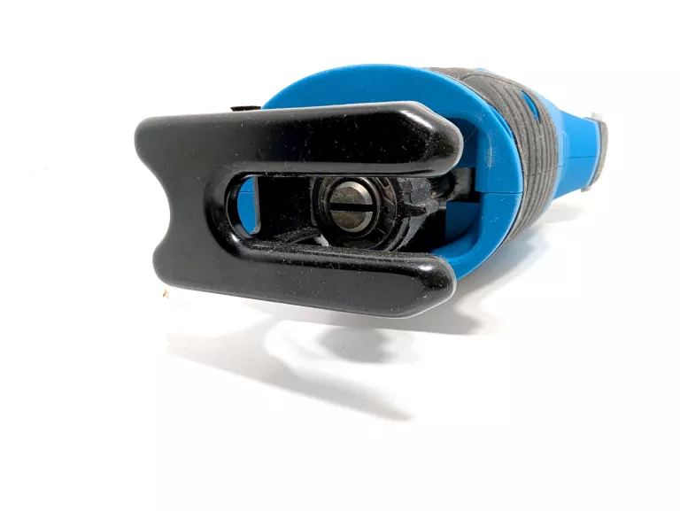 PIŁA SZABLASTA DEDRA DED 7061 PUDEŁKO BEZ BATERII