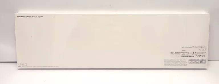 bezprzewodowa-klawiatura-apple-magic-bluetooth-mq052za-ean-gtin-190198383570