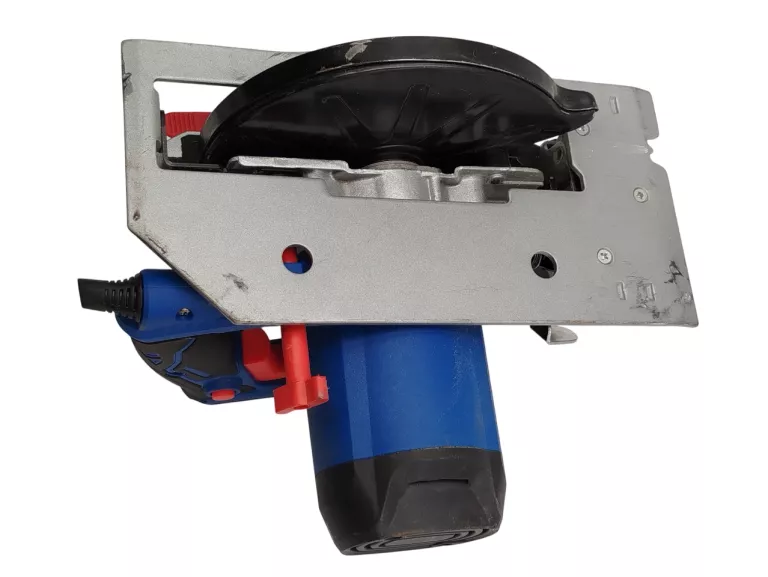 pilarka-reczna-dedra-ded7926-1500w-185mm-stan-11323-2