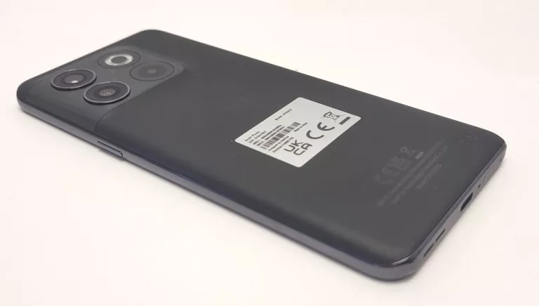 TELEFON ONEPLUS 10T 5G 8/128GB