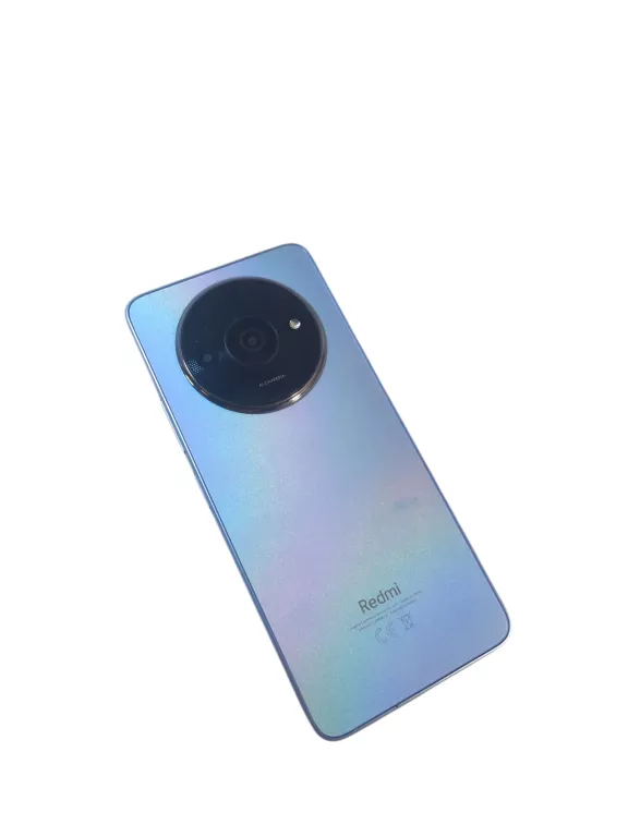 TELEFON XIAOMI REDMI A3 64GB