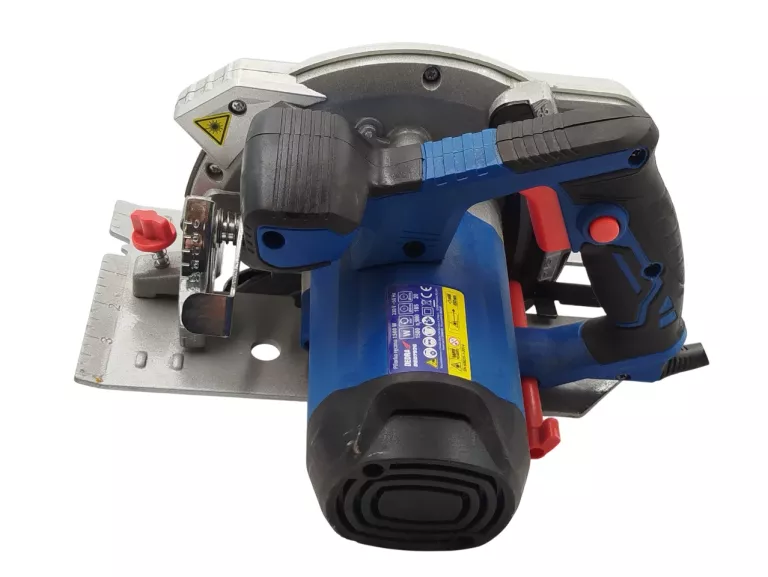 pilarka-reczna-dedra-ded7926-1500w-185mm-marka-248811-950237