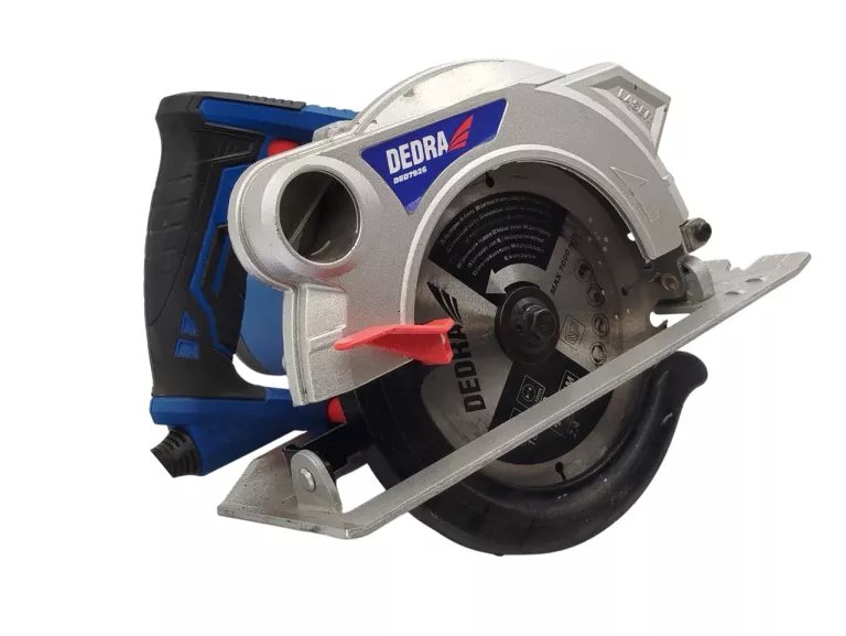 pilarka-reczna-dedra-ded7926-1500w-185mm-srednica-otworu-pily-2000
