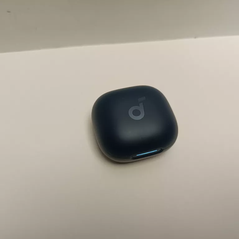 SŁUCHAWKI SOUNDCORE P40I