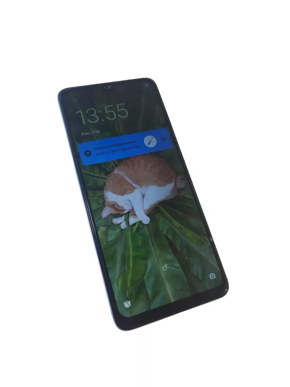 TELEFON XIAOMI REDMI A3 64GB