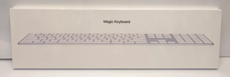 bezprzewodowa-klawiatura-apple-magic-bluetooth-mq052za-gdanska-81-bydgoszcz