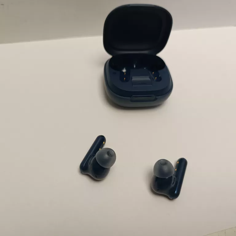 SŁUCHAWKI SOUNDCORE P40I