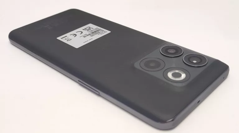TELEFON ONEPLUS 10T 5G 8/128GB