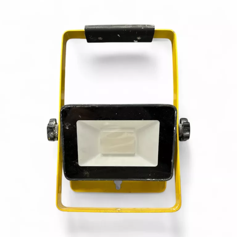 LAMPA LED FLOODLIGHT 20W 3120-34