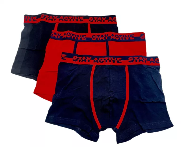 bokserki-meskie-3pak-xxl-traugutta-85-wroclaw