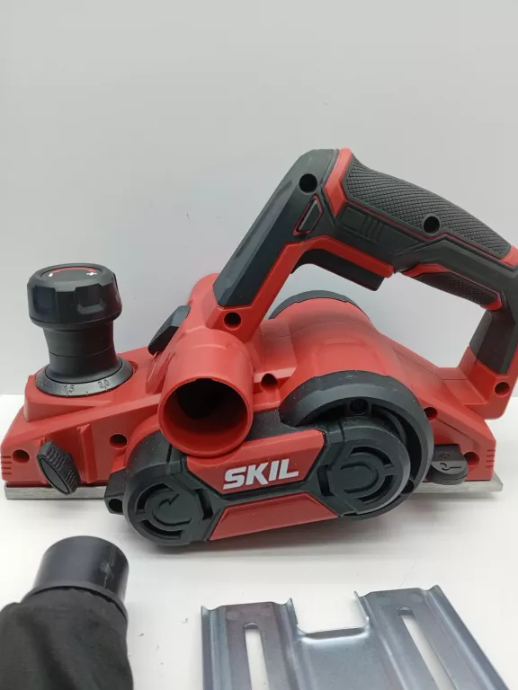 SKILL STRUG ELEKTRYCZNY 710W