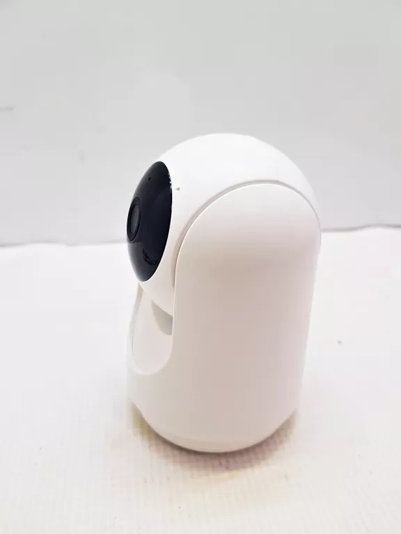 KAMERA IP LSC SI A25003 + KABEL USB