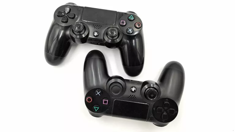 KONSOLA PS4 1TB SLIM PADY GRY