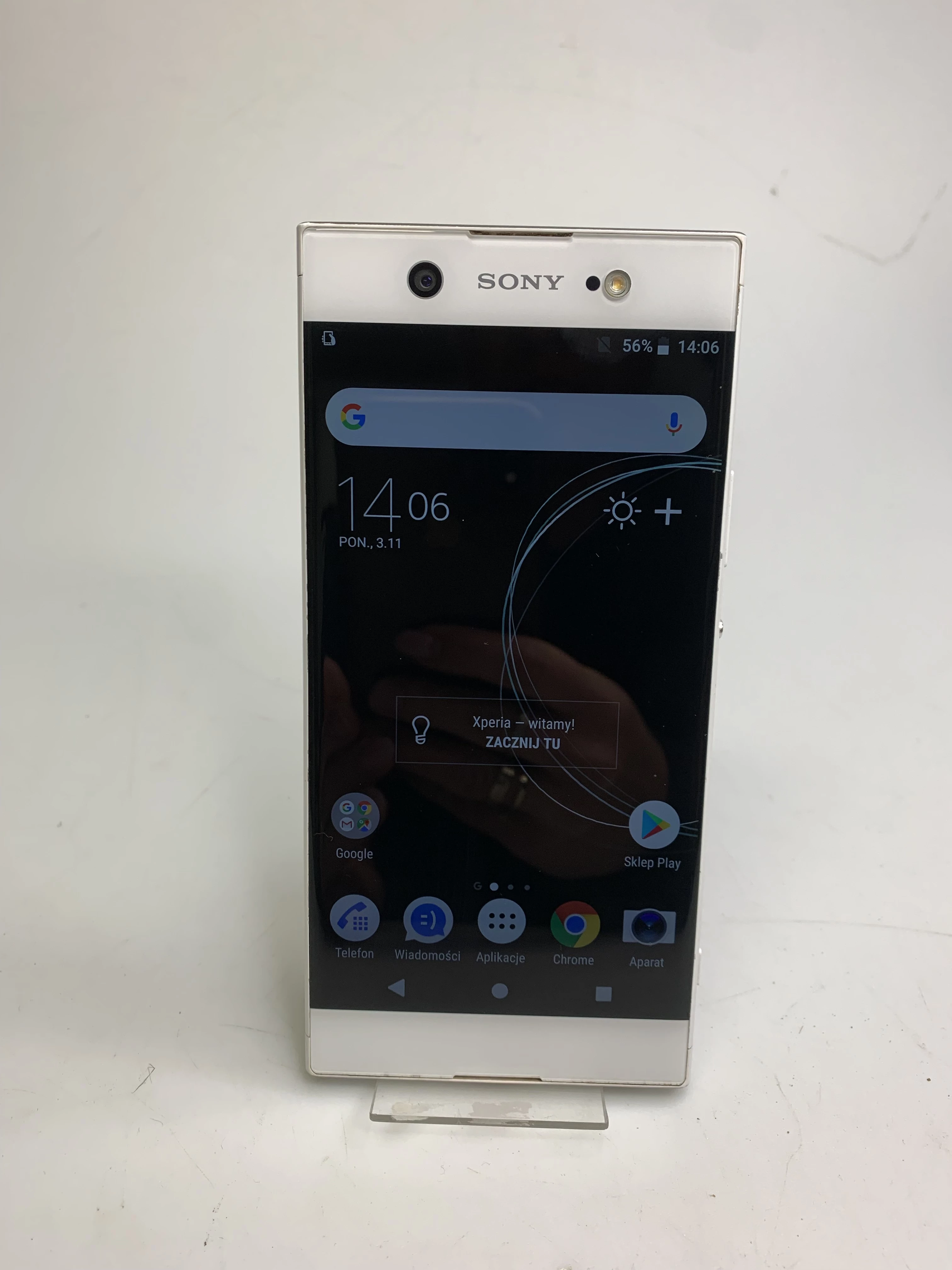 telefon-sony-xperia-xa1-32gb-kosciuszki-43-myszkow