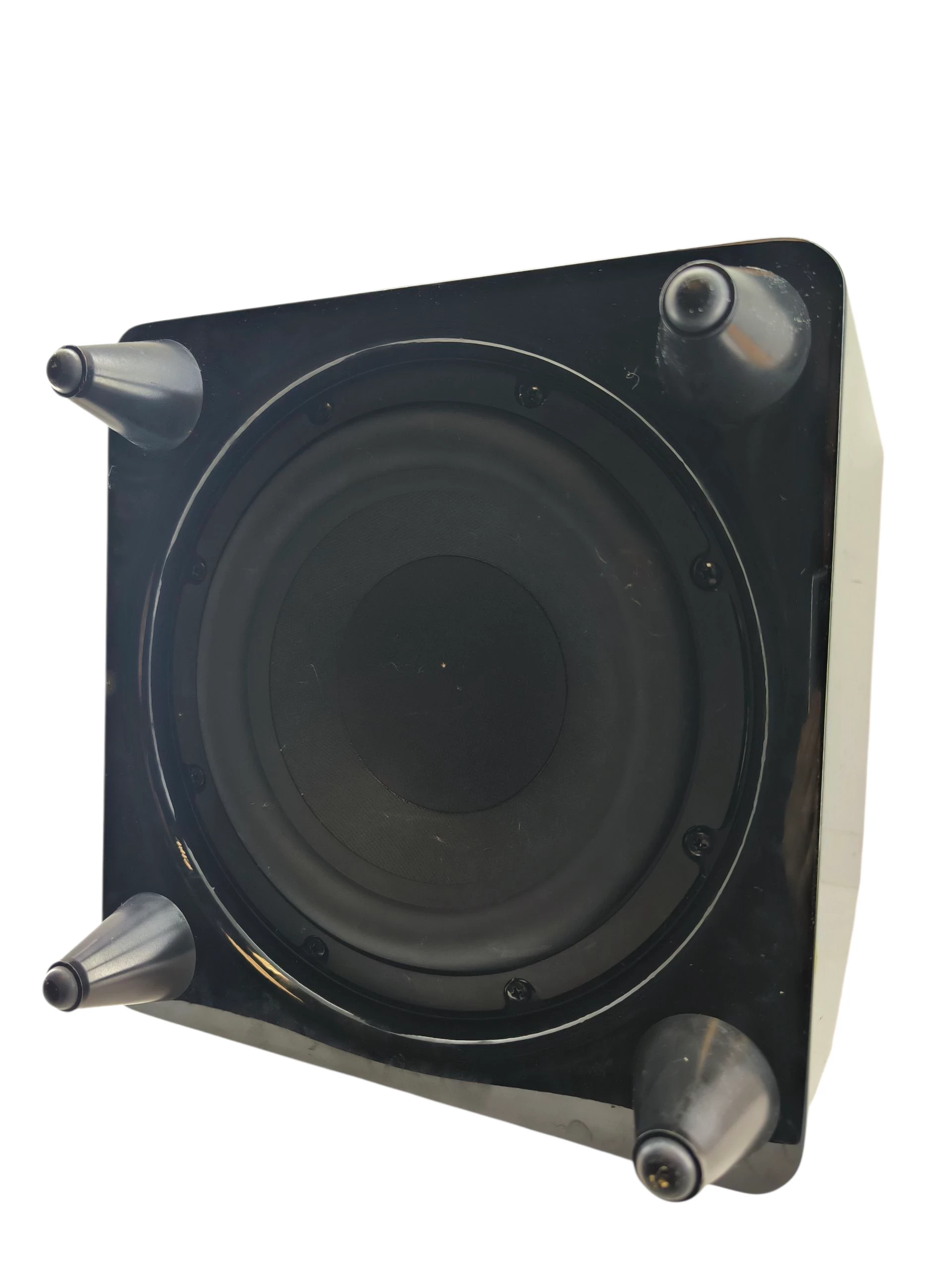subwoofer-harman-kardon-hkts210sub230-stan-11323-2