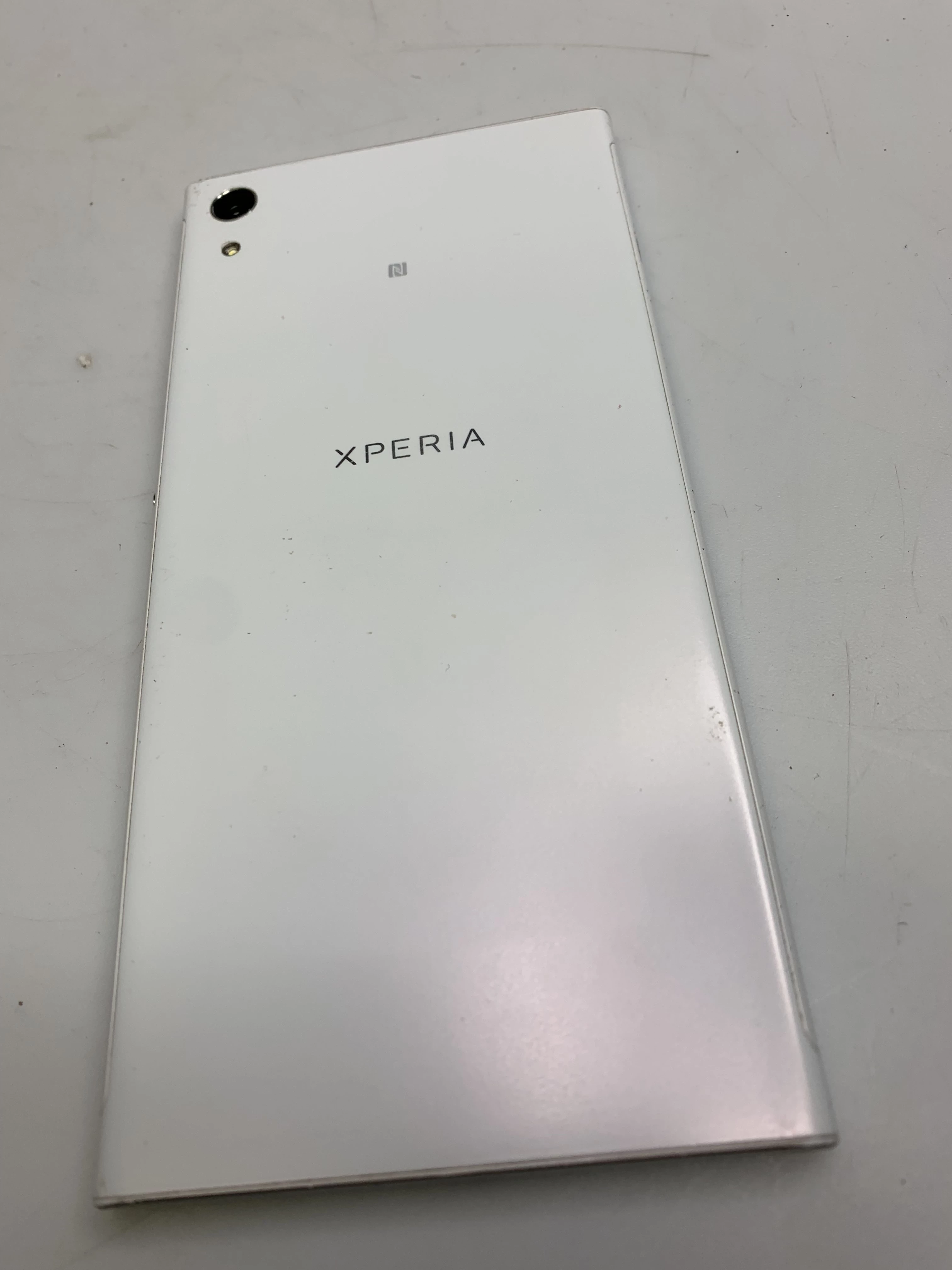 telefon-sony-xperia-xa1-32gb-wbudowana-pamiec-202869-214197