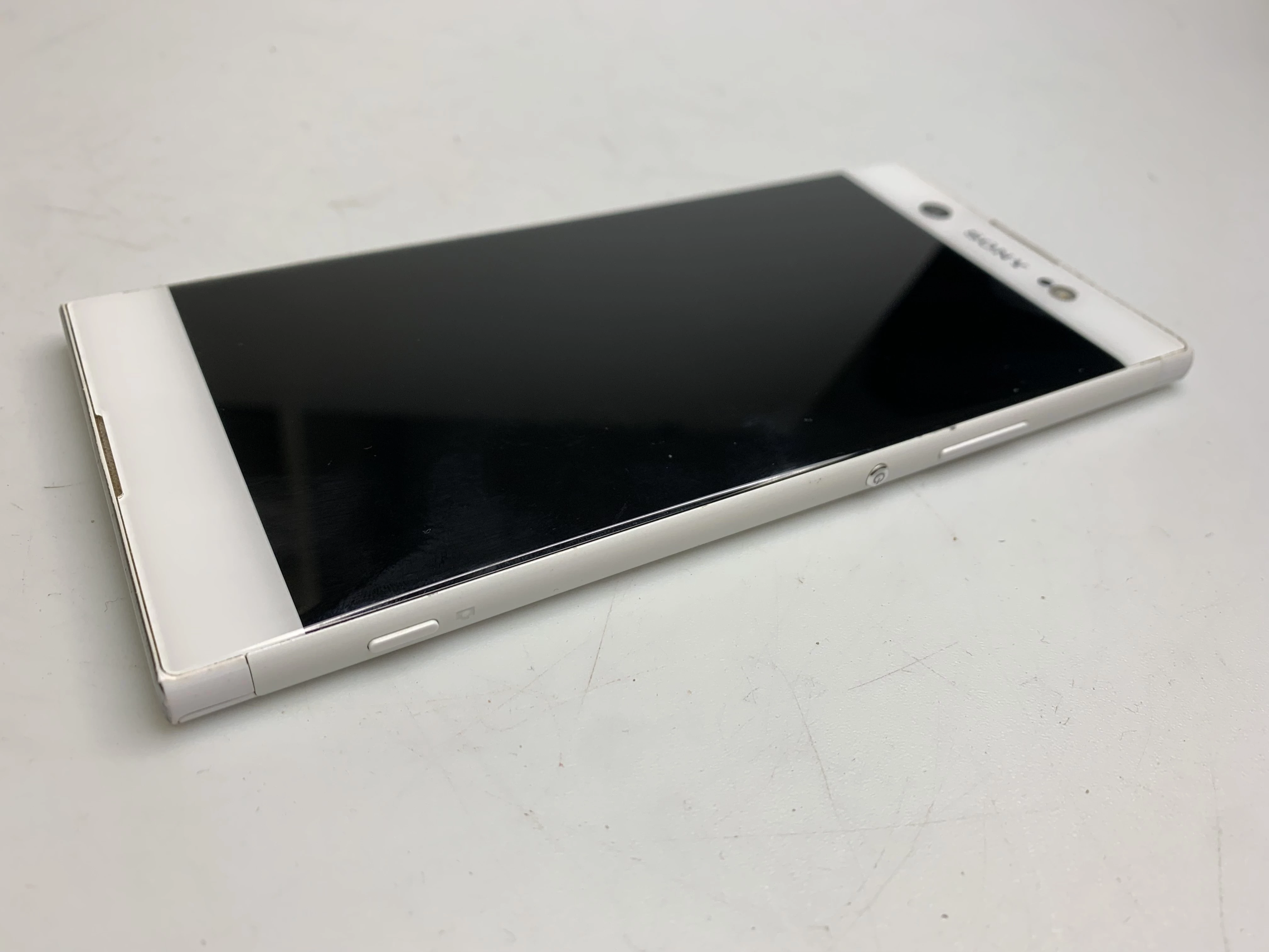 telefon-sony-xperia-xa1-32gb-pamiec-ram-202865-214129