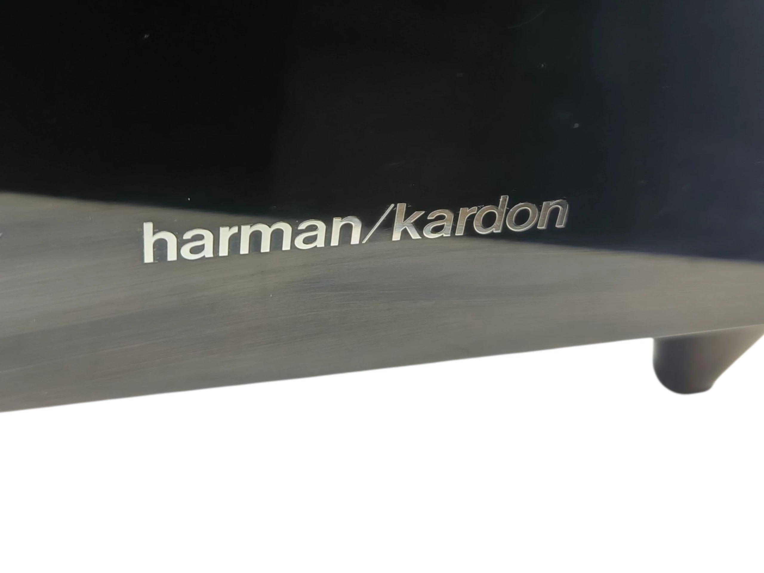 subwoofer-harman-kardon-hkts210sub230-kod-producenta-hkts210-sub