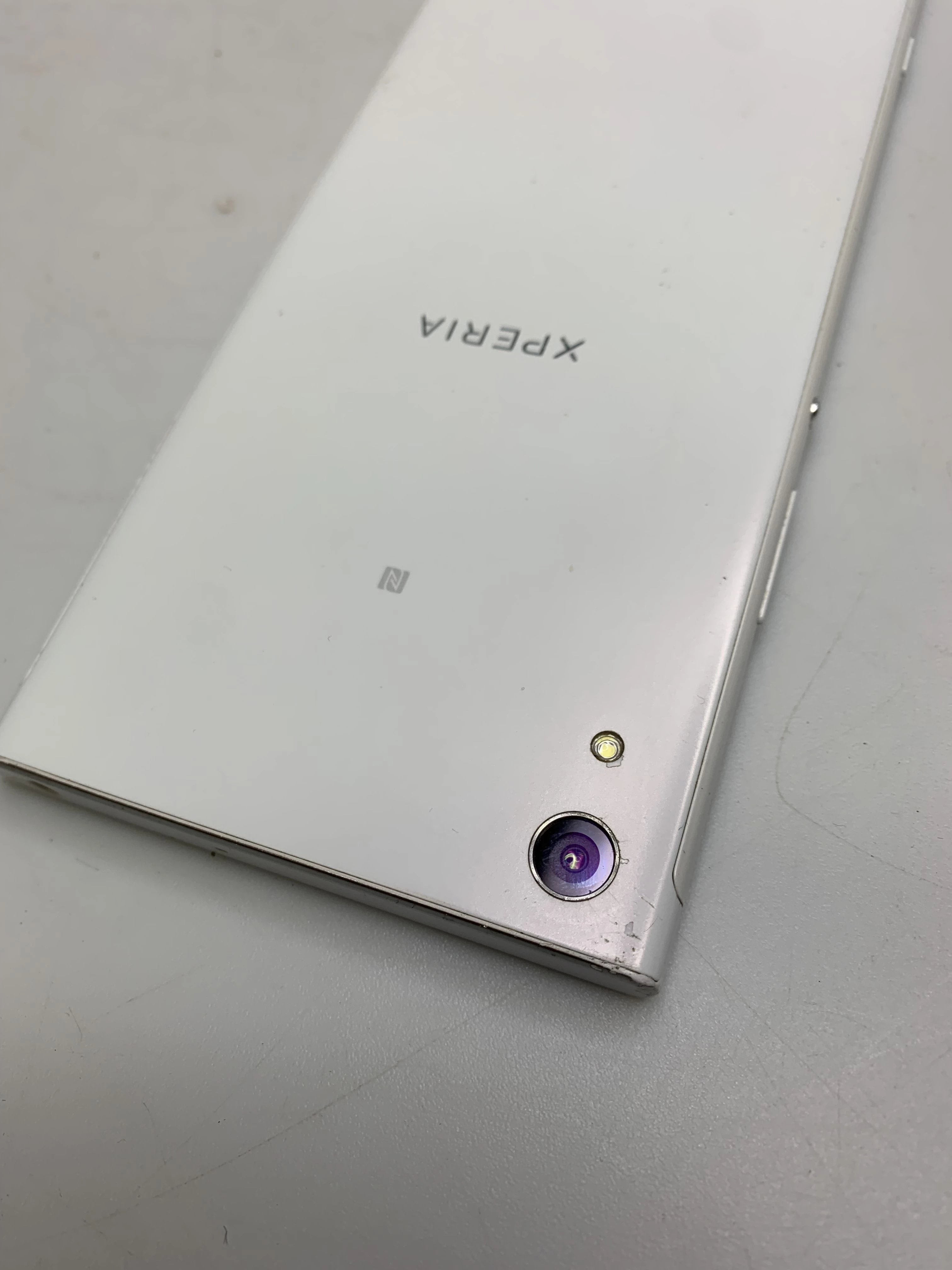 telefon-sony-xperia-xa1-32gb-przekatna-ekranu-500