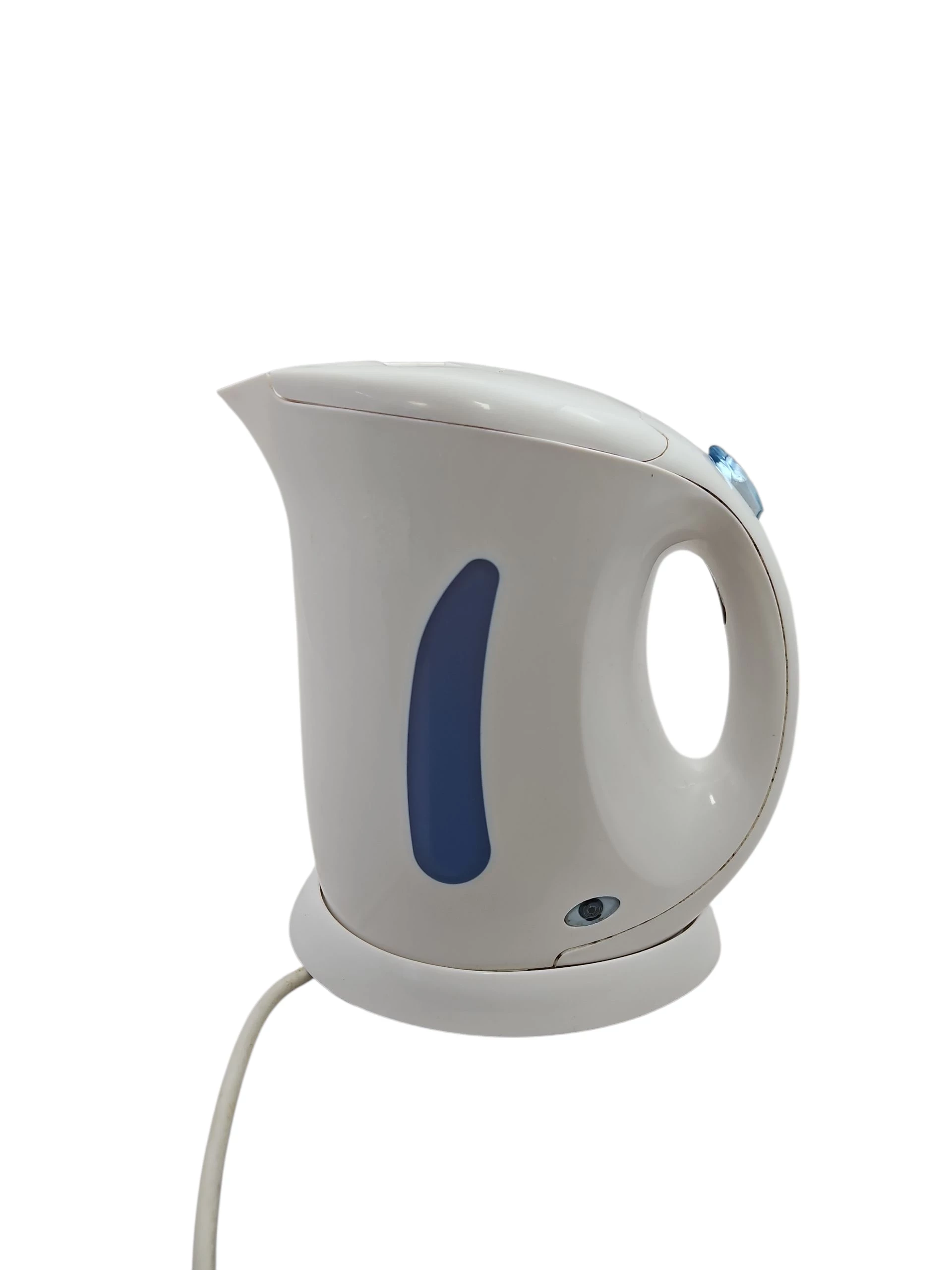 czajnik-elektryczny-ricco-1l-wk-1002-grodzienska-16-sokolka