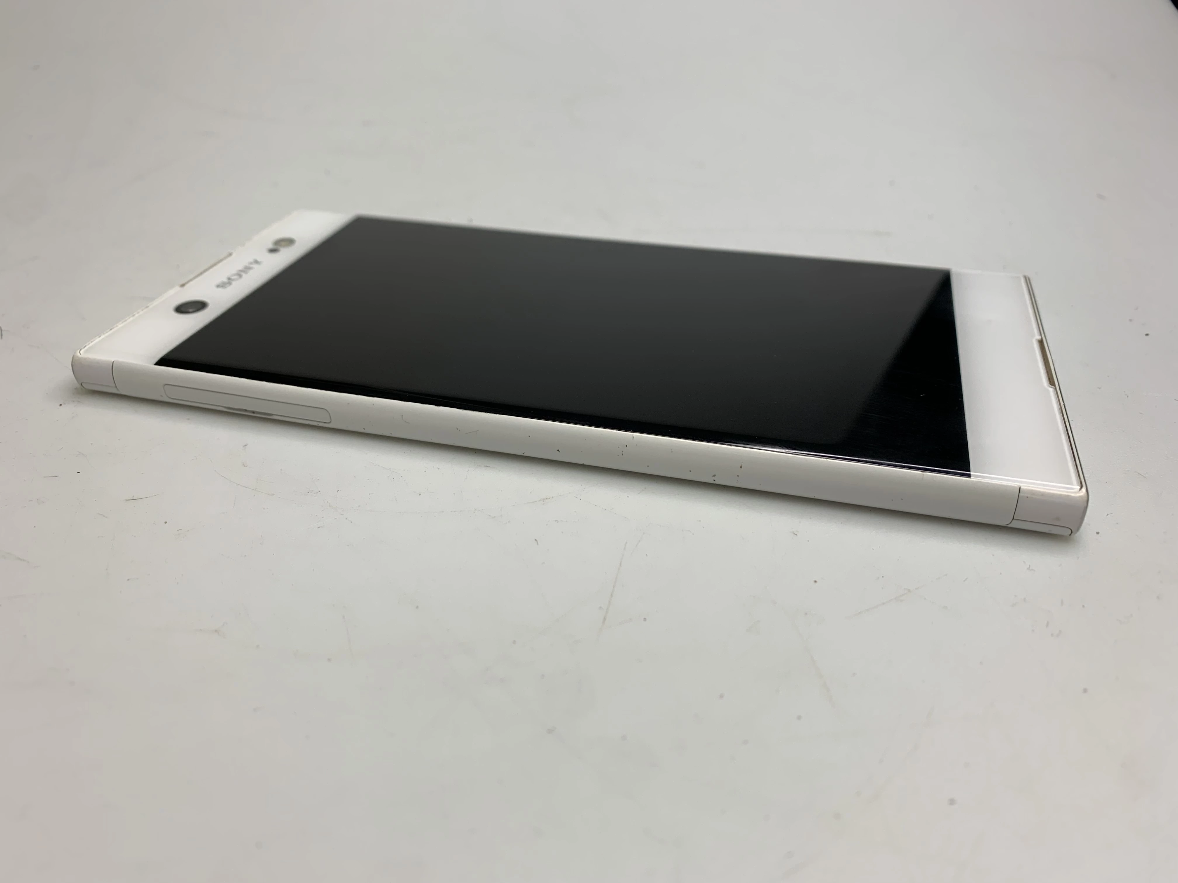 telefon-sony-xperia-xa1-32gb-stan-11323-2