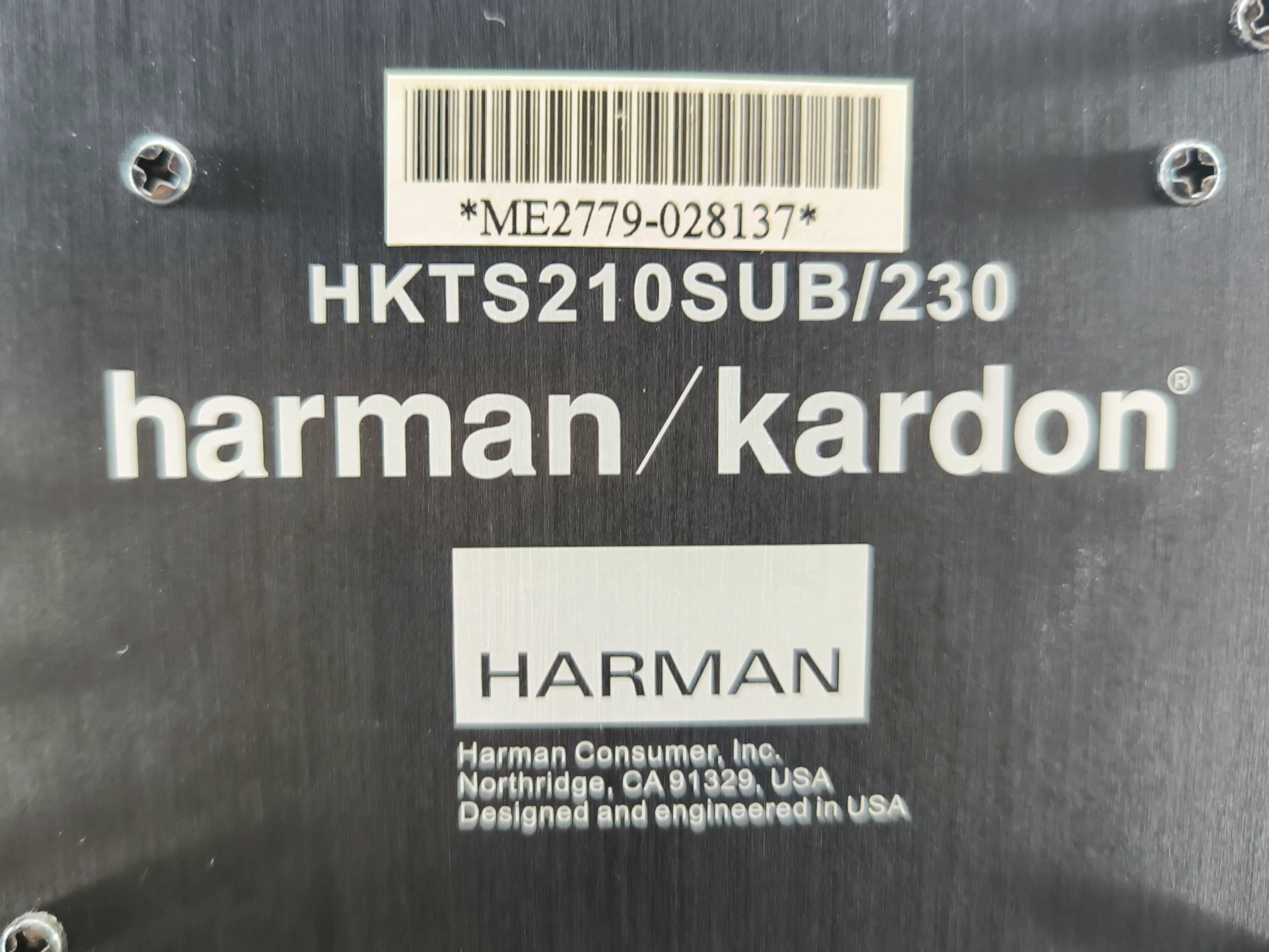 subwoofer-harman-kardon-hkts210sub230-rodzaj-208106-235290