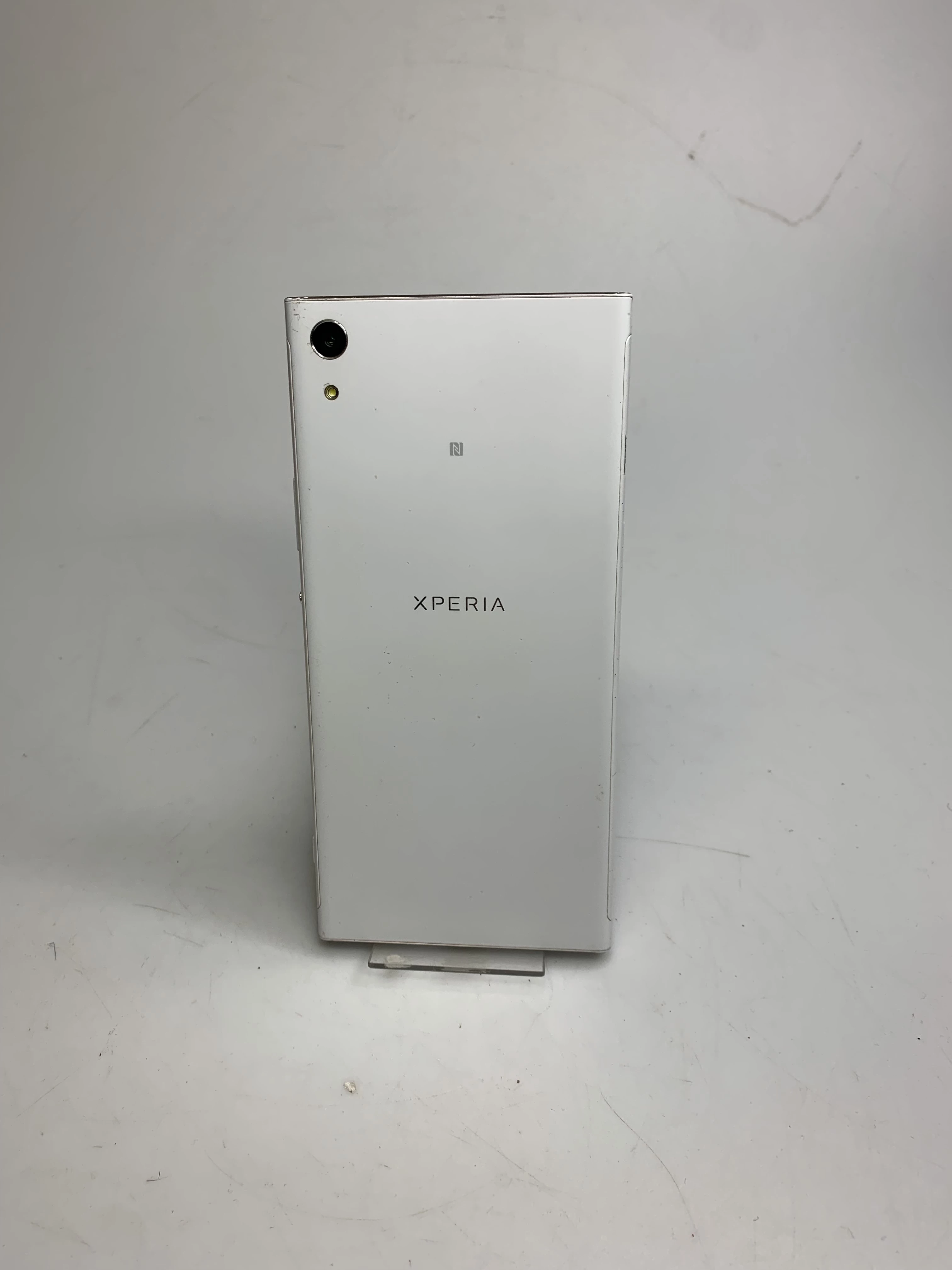 telefon-sony-xperia-xa1-32gb-kod-producenta-g3121