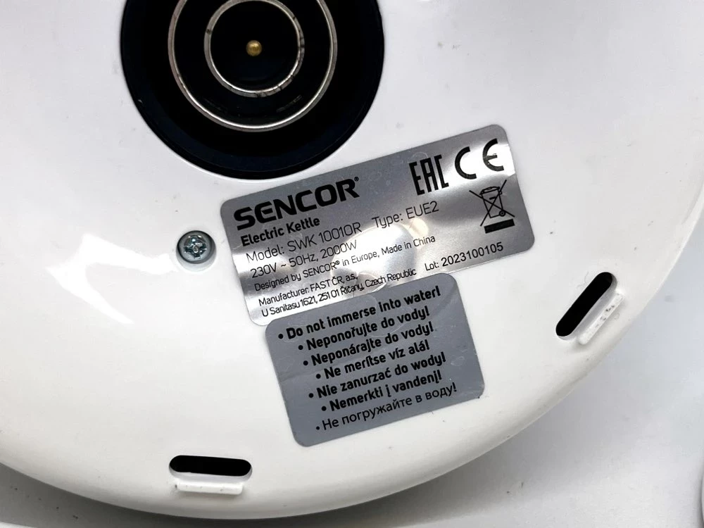 elektryczny-sencor-swk-1001or-2000-w-1-l-stan-11323-2