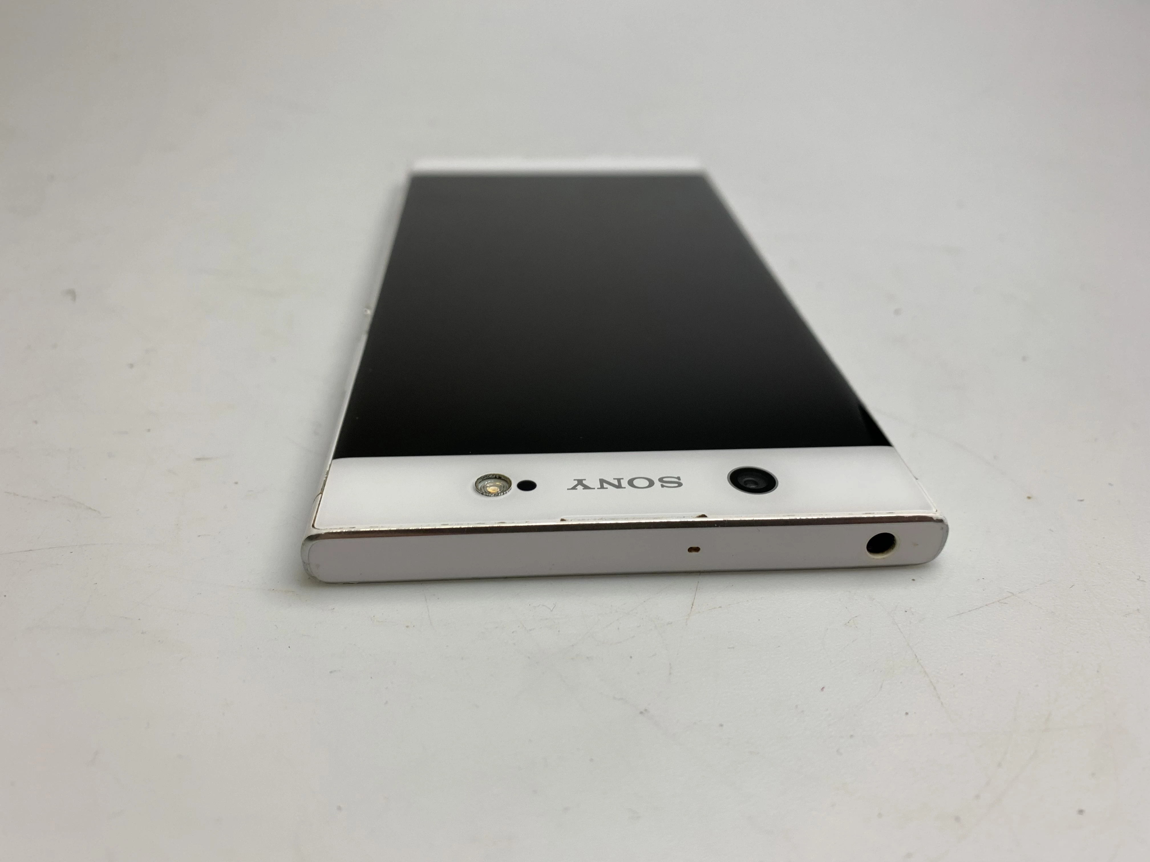 telefon-sony-xperia-xa1-32gb-typ-202685-212933