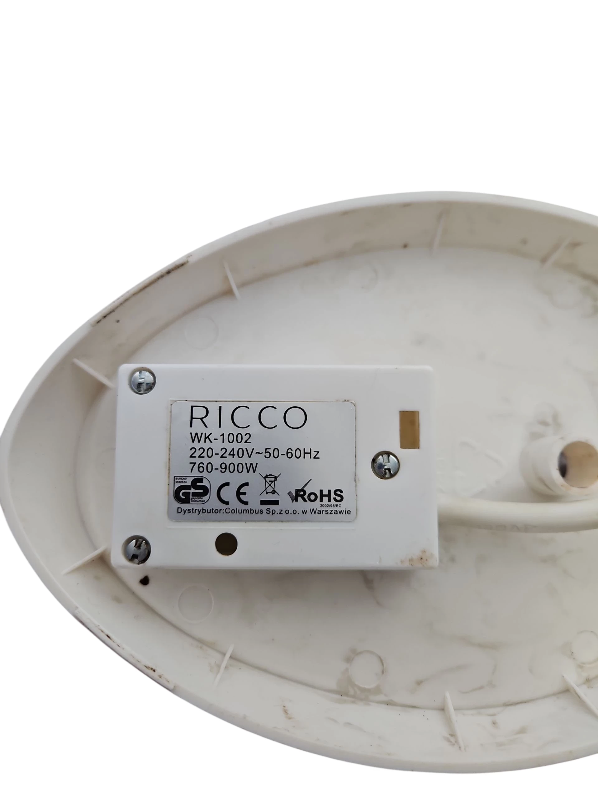 czajnik-elektryczny-ricco-1l-wk-1002-kolor-dominujacy-129357-2