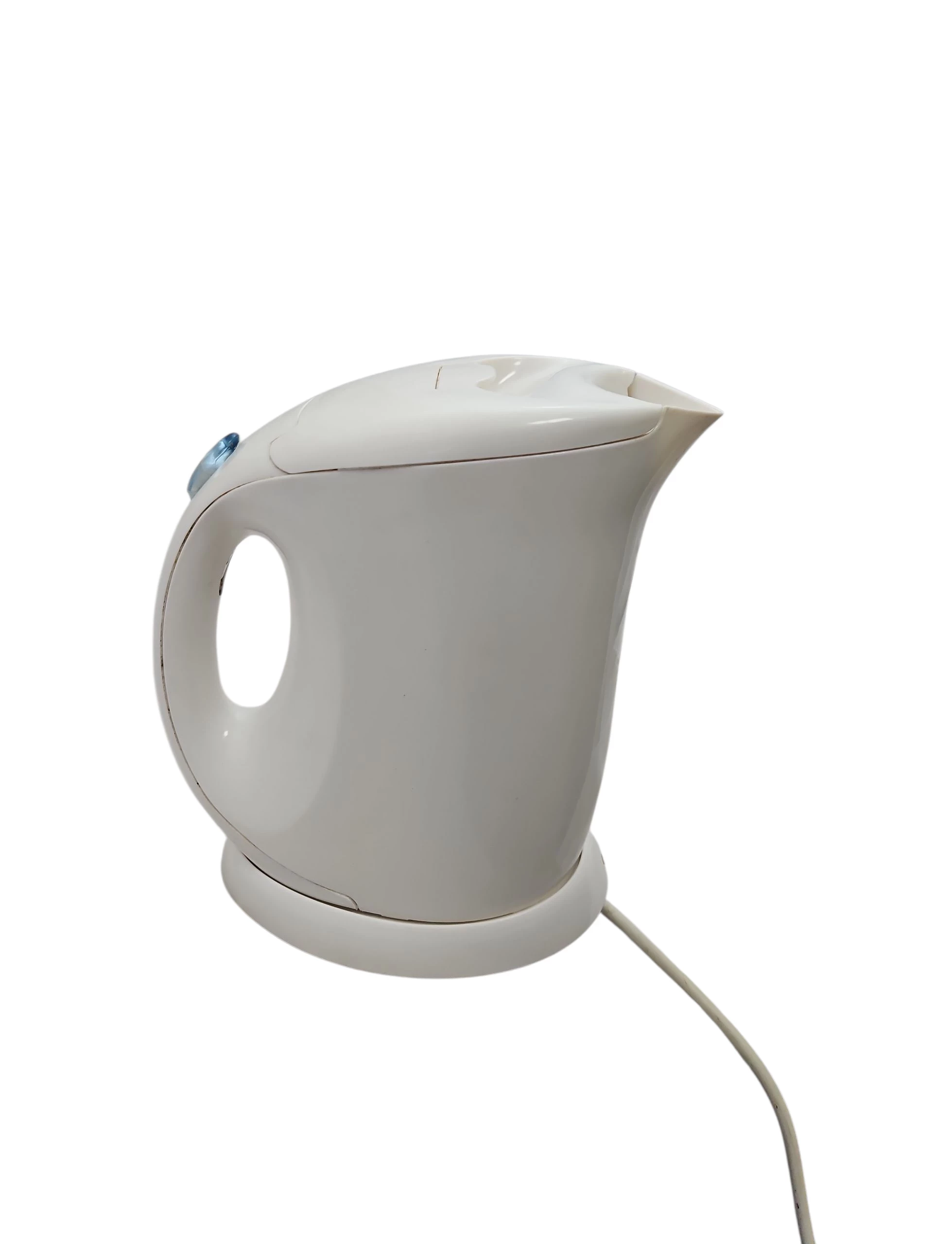 czajnik-elektryczny-ricco-1l-wk-1002-kod-producenta-wk-1002