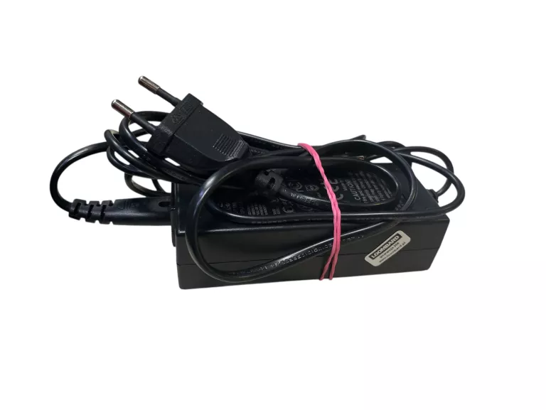 HULAJNOGA ELEKTRYCZNA MOTUS SCOOTY 8.5 LITE 19KM 250W 8.5