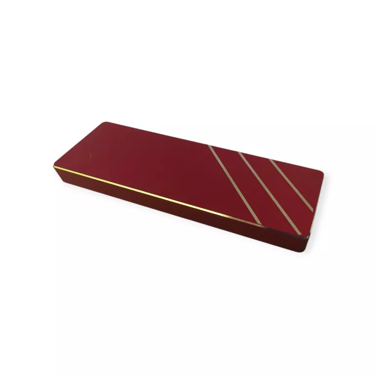 DYSK ZEWNĘTRZY PRZENOŚNY SSD 4TB