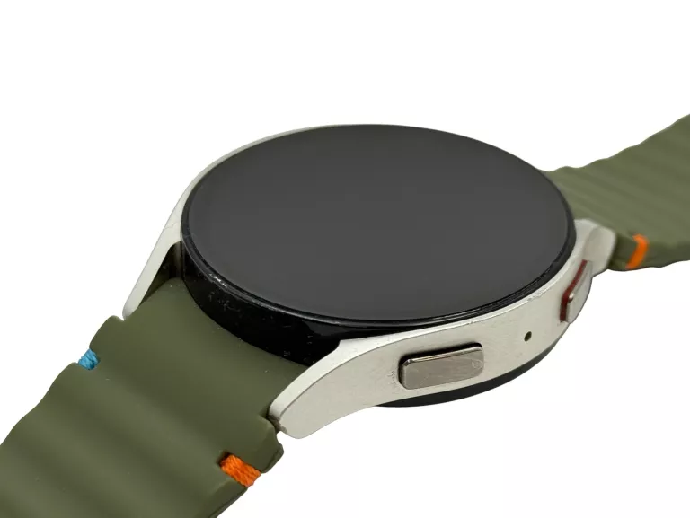 SMARTWATCH SAMSUNG GALAXY WATCH 6 SM-R935F 40MM 1,3'' LTE