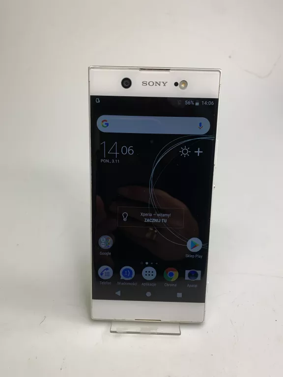 telefon-sony-xperia-xa1-32gb-kosciuszki-43-myszkow