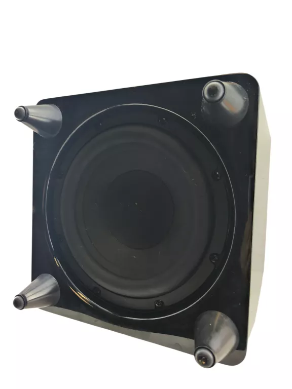 subwoofer-harman-kardon-hkts210sub230-stan-11323-2