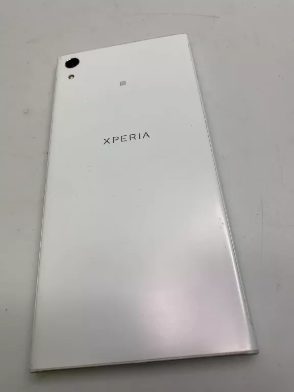 telefon-sony-xperia-xa1-32gb-wbudowana-pamiec-202869-214197