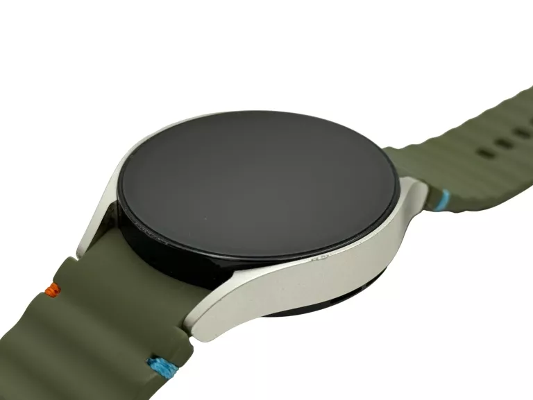 SMARTWATCH SAMSUNG GALAXY WATCH 6 SM-R935F 40MM 1,3'' LTE