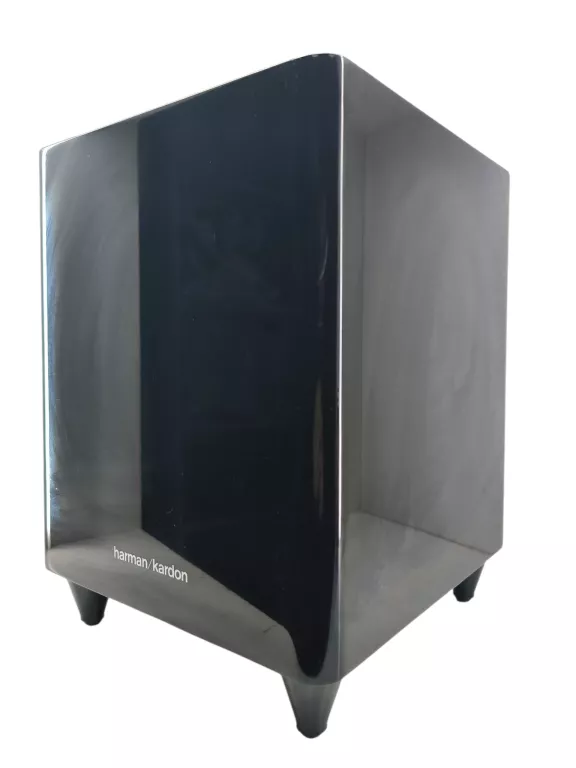subwoofer-harman-kardon-hkts210sub230-slaska-28-wielun-unico