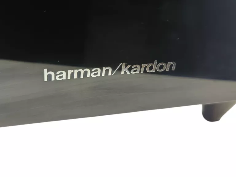 subwoofer-harman-kardon-hkts210sub230-kod-producenta-hkts210-sub