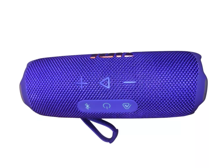 GŁOŚNIK BT JBL FLIP 7