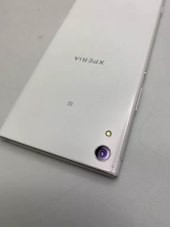 telefon-sony-xperia-xa1-32gb-przekatna-ekranu-500