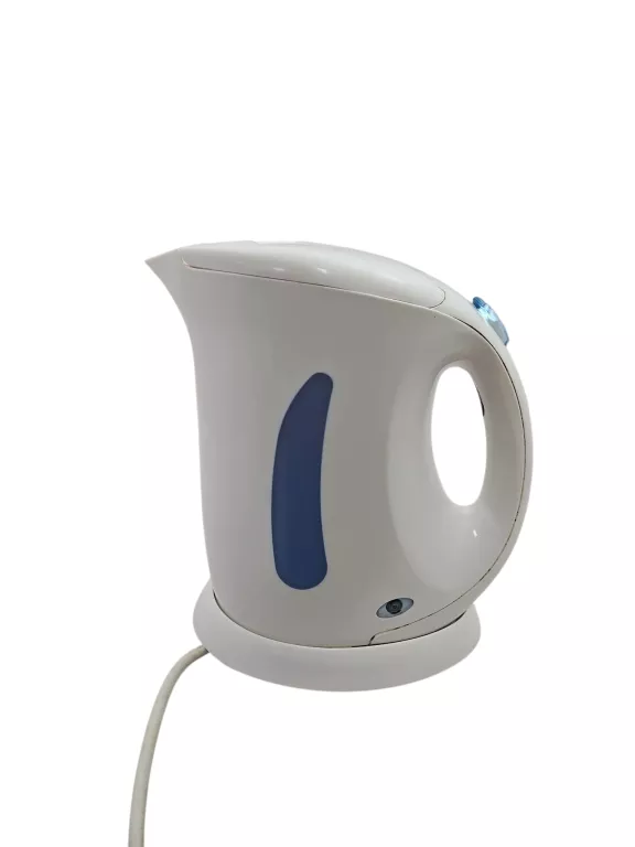 czajnik-elektryczny-ricco-1l-wk-1002-grodzienska-16-sokolka