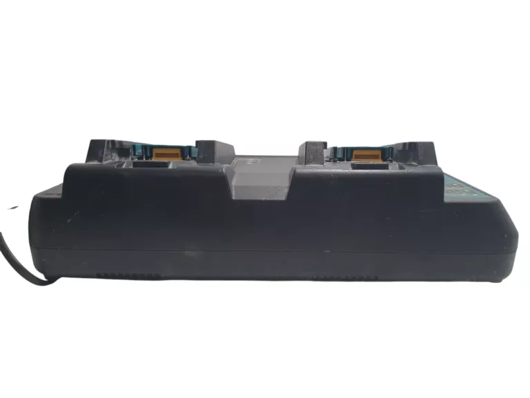 ŁADOWARKA MAKITA DC18RD