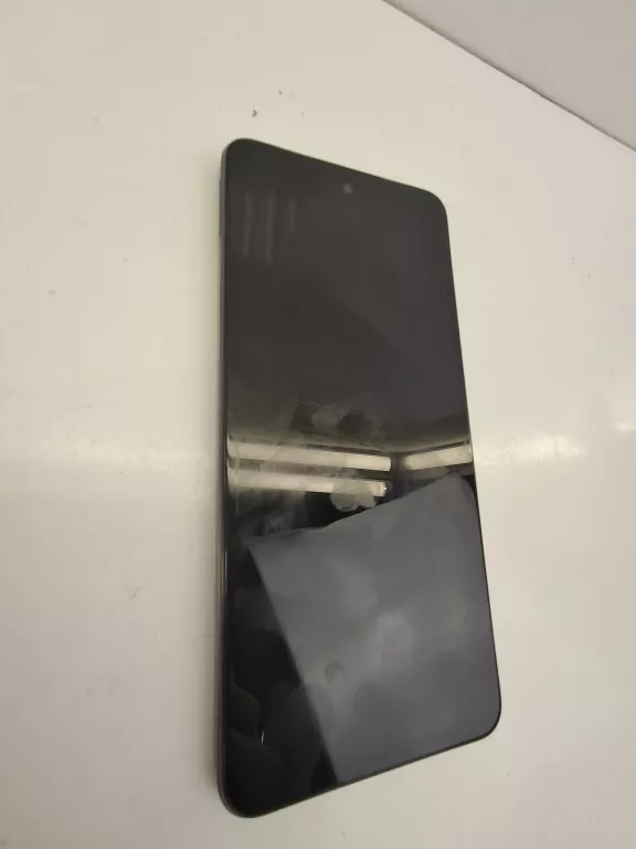 TELEFON REALME C75 256GB PUDEŁKO