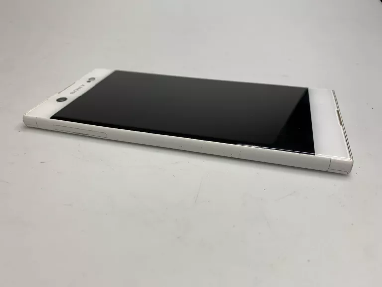 telefon-sony-xperia-xa1-32gb-stan-11323-2