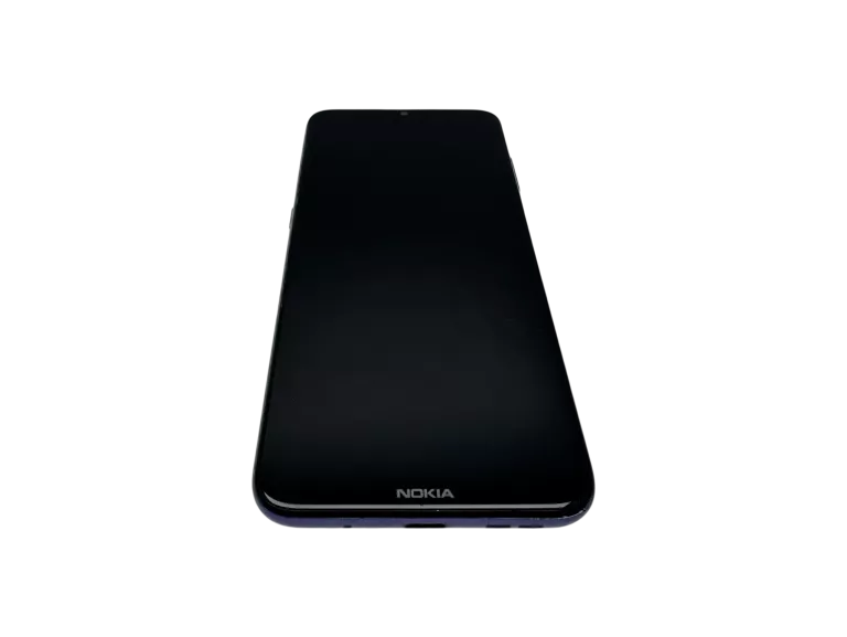 NOKIA G20 4/64GB 48/5/2/2/8MPX 5050MAH 6,5"